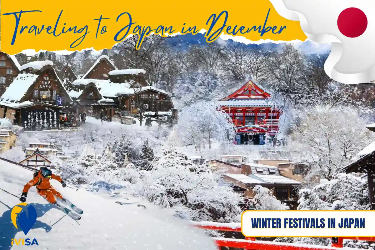 winter-festivals-in-japan