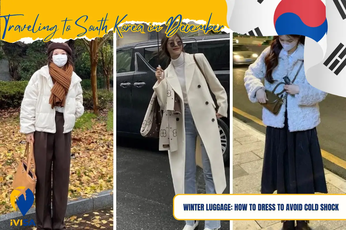 winter-luggage-how-to-dress-to-avoid-cold-shock