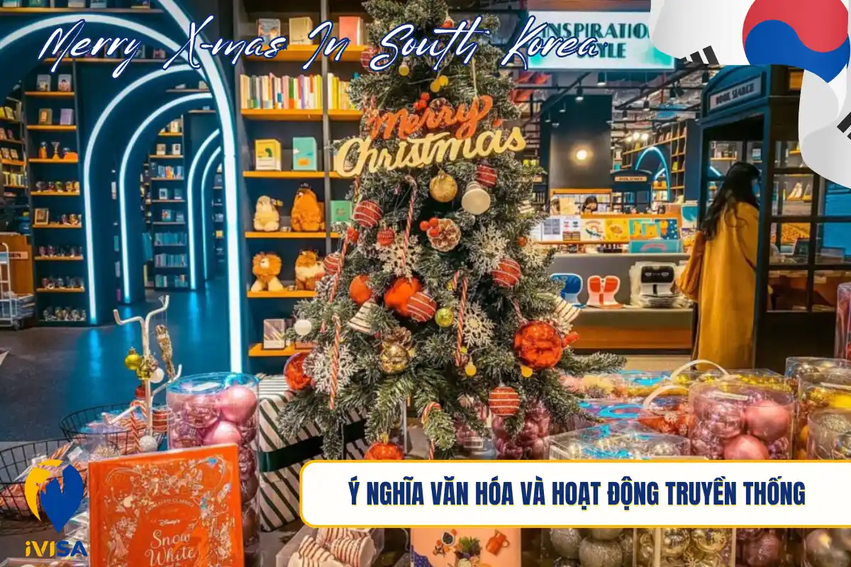 y-nghia-van-hoa-va-hoat-dong-truyen-thong