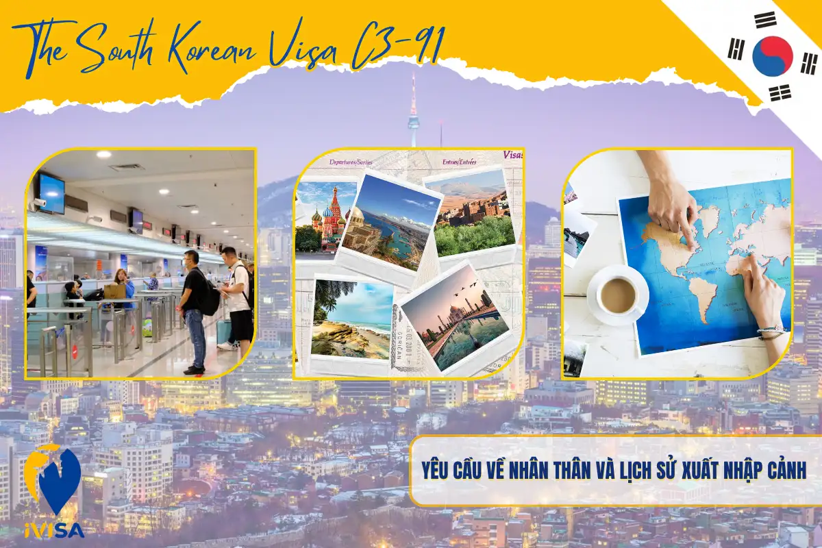 yeu-cau-ve-nhan-than-va-lich-su-xuat-nhap-canh