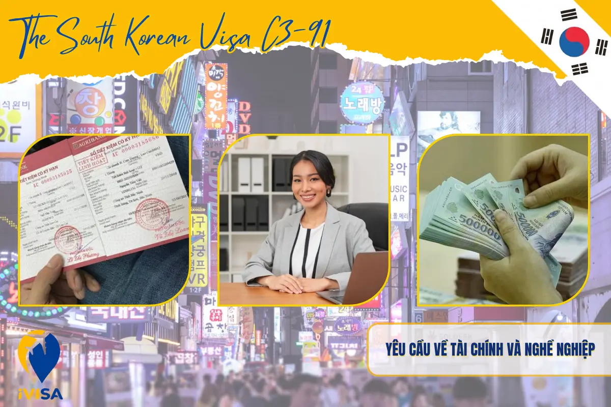 yeu-cau-ve-tai-chinh-va-nghe-nghiep