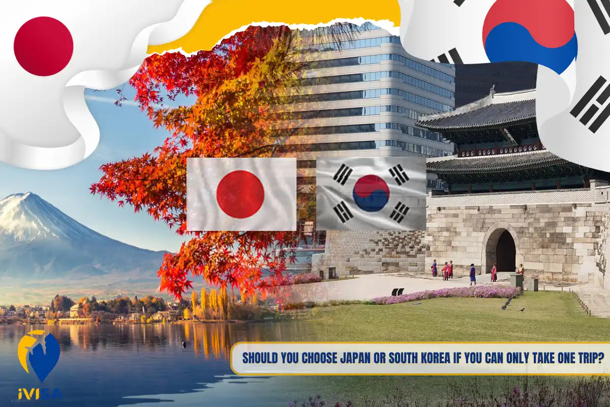 you-choose-japan-or-south-korea-if-you-can-only-take-one-trip
