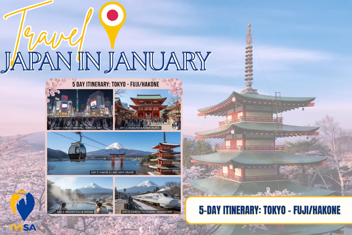 5-day-itinerary-tokyo-fuji-hakone