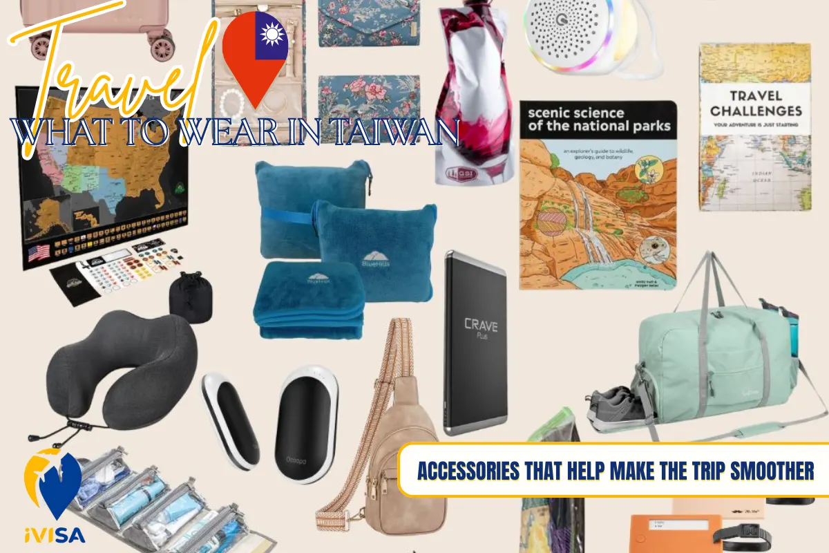 accessories-that-help-make-the-trip-smoother