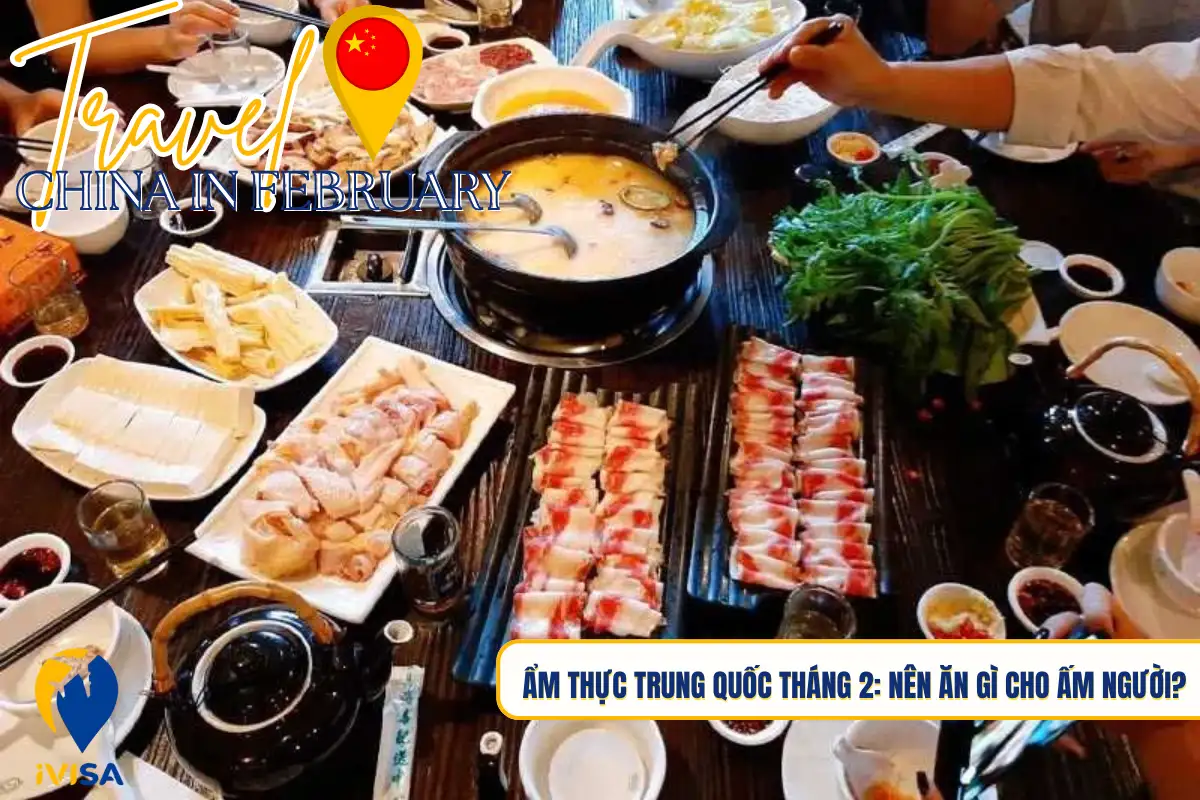 am-thuc-trung-quoc-thang-2-nen-an-gi-cho-am-nguoi