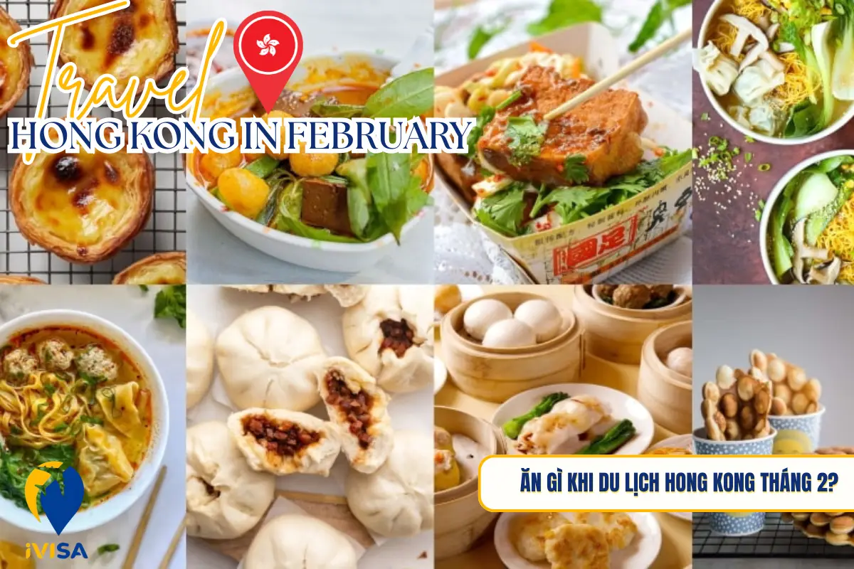 an-gi-khi-du-lich-hong-kong-thang-2