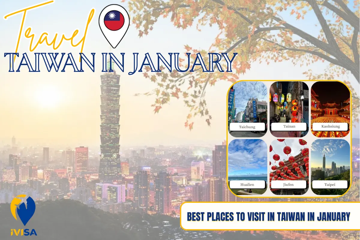 best-places-to-visit-in-taiwan-in-january