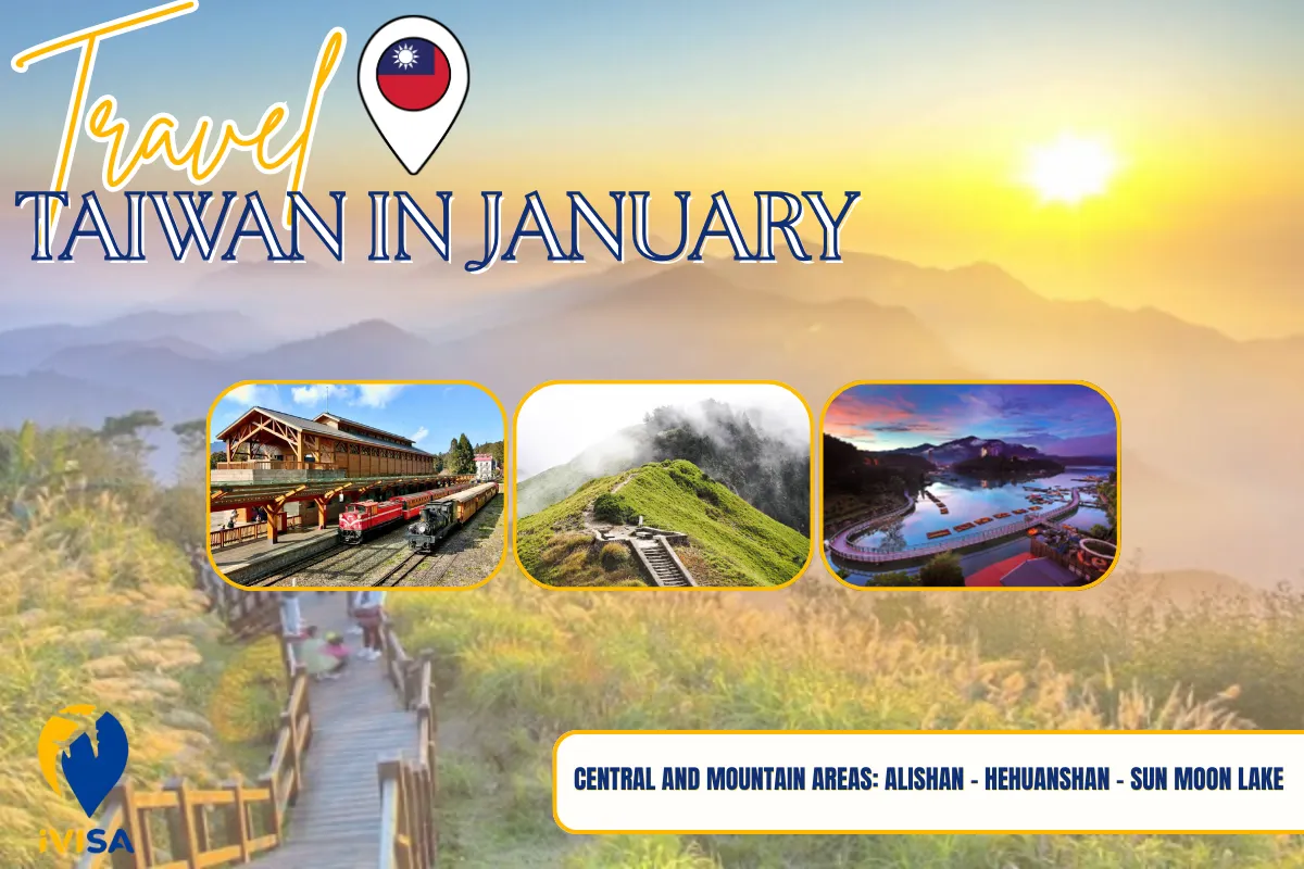 central-and-mountain-areas-alishan-hehuanshan-sun-moon-lake