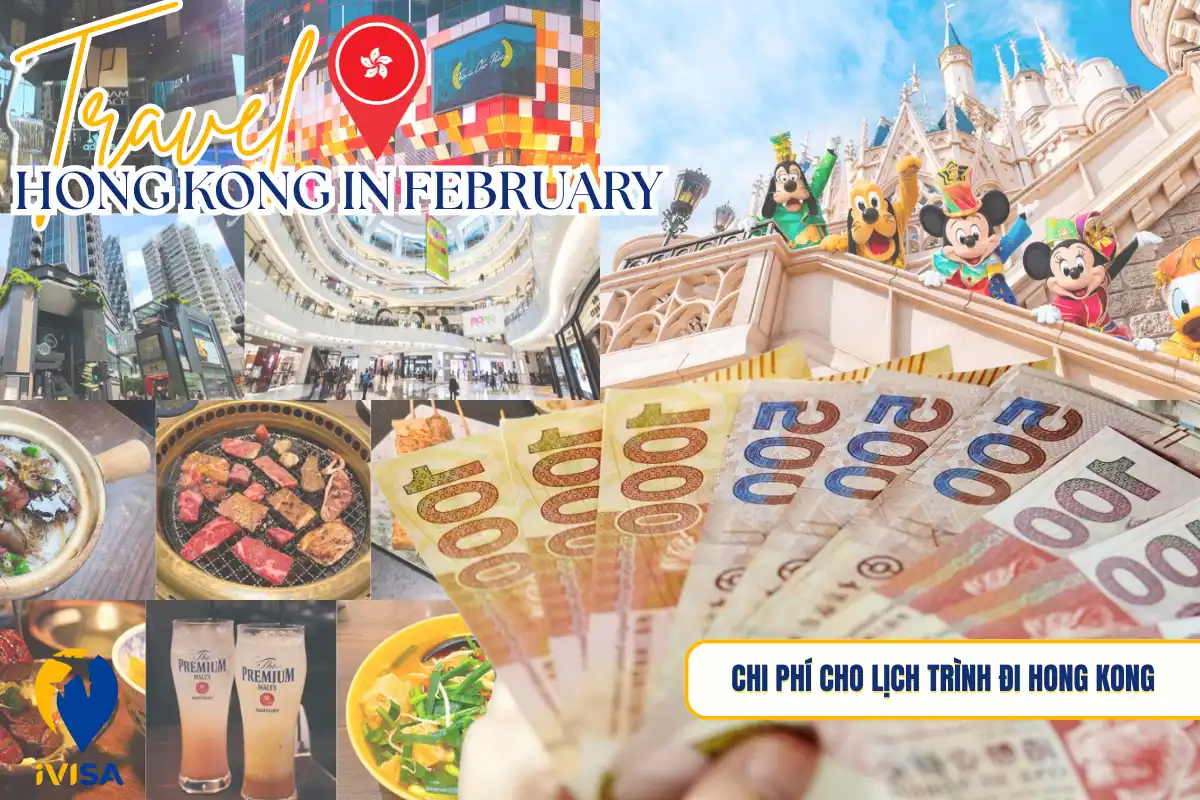 chi-phi-cho-lich-trinh-di-hong-kong
