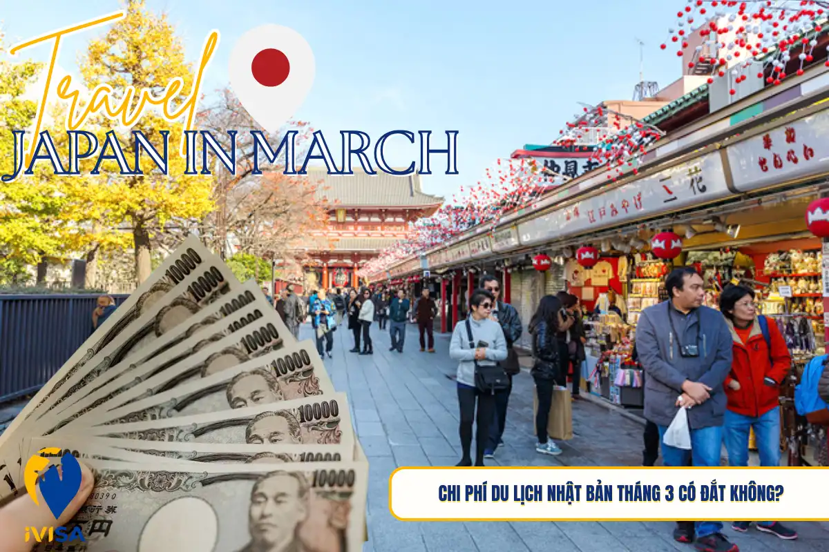 chi-phi-du-lich-nhat-ban-thang-3-co-dat-khong