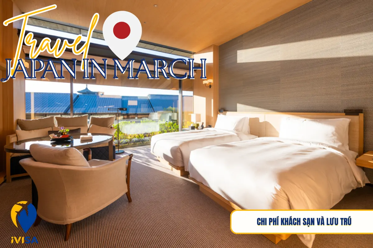 chi-phi-khach-san-va-luu-tru