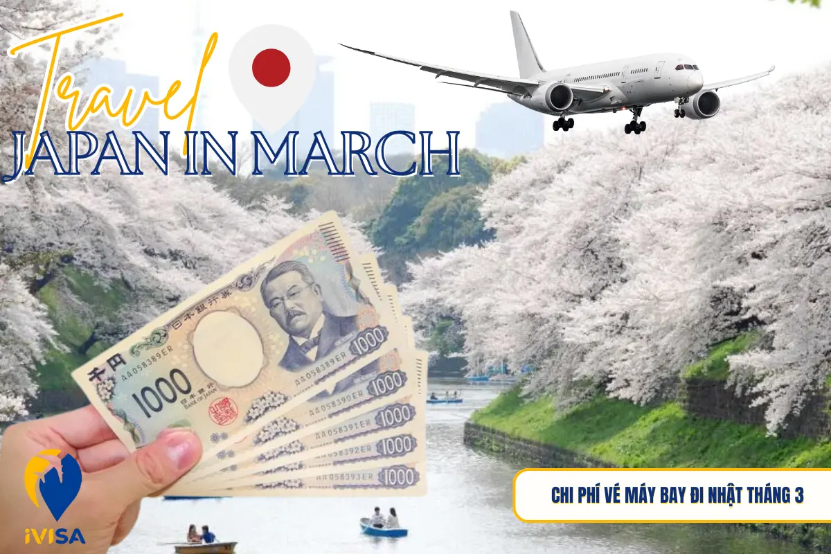 chi-phi-ve-may-bay-di-nhat-thang-3