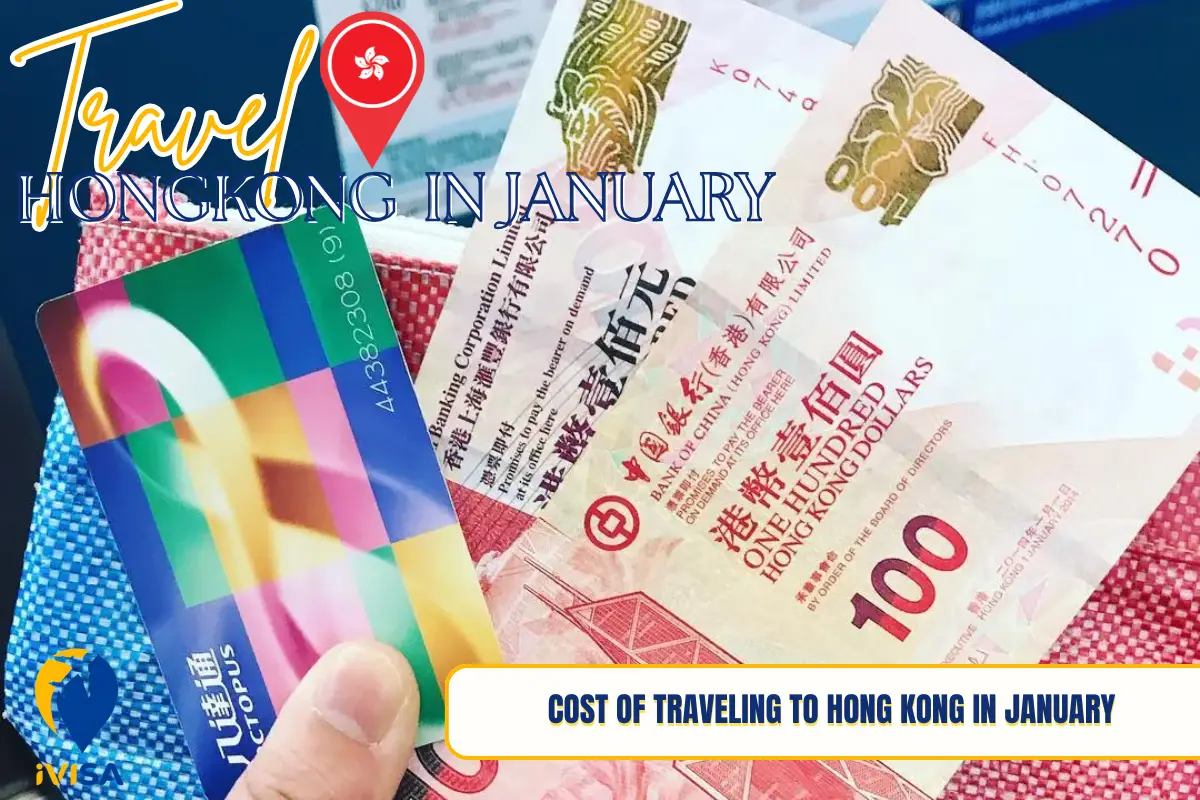 cost-of-traveling-to-hong-kong-in-january