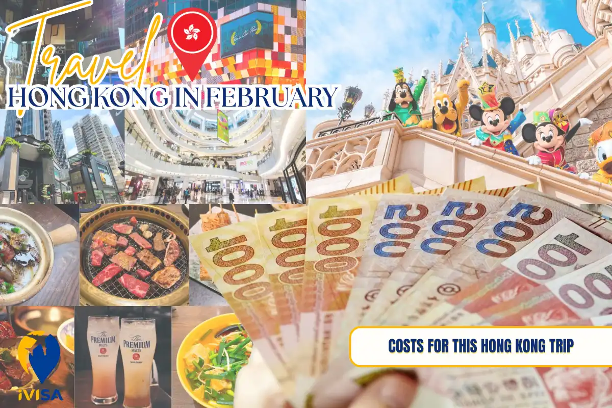 costs-for-this-hong-kong-trip