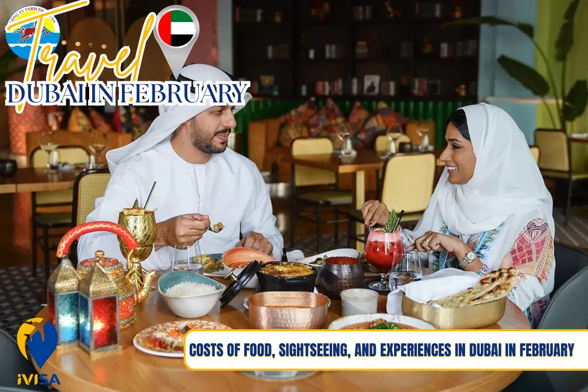 costs-of-food-sightseeing-and-experiences-in-dubai-in-february