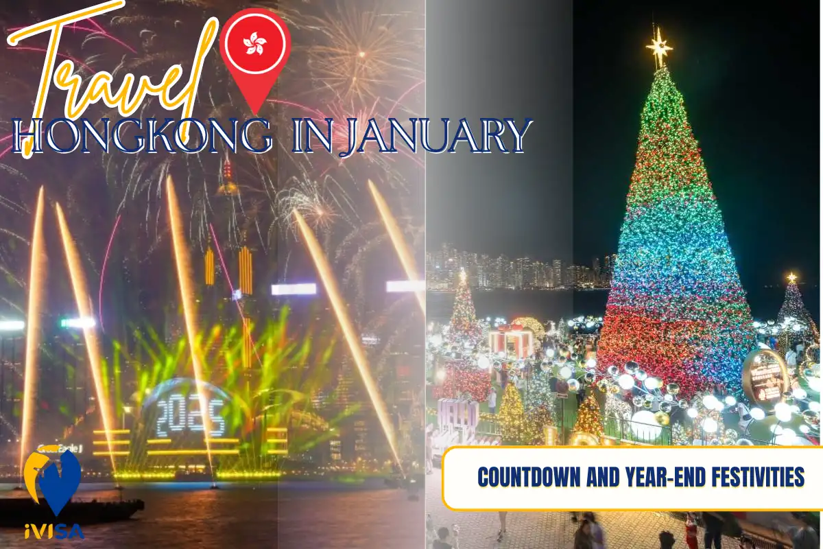 countdown-and-year-end-festivities