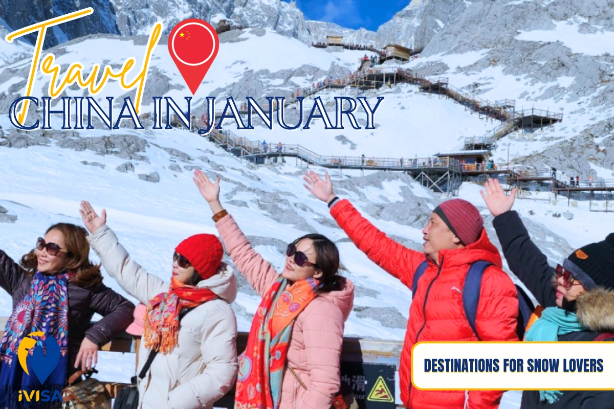 destinations-for-snow-lovers