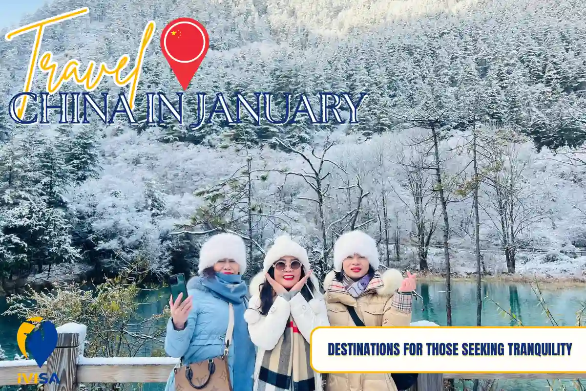 destinations-for-those-seeking-tranquility