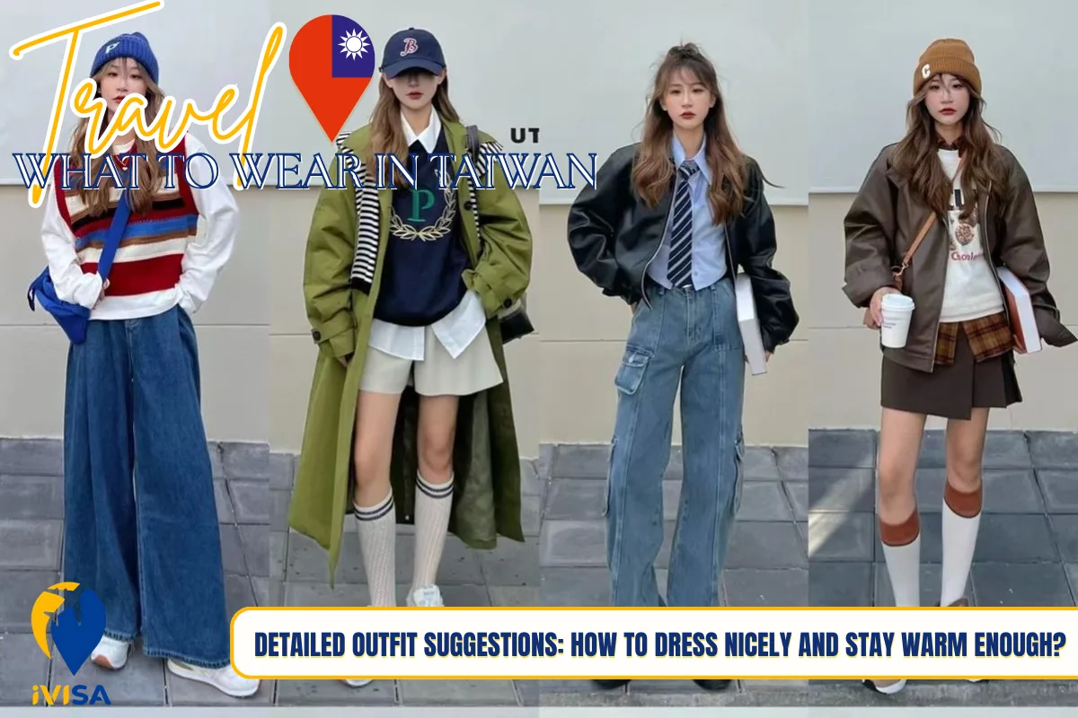 detailed-outfit-suggestions-how-to-dress-nicely-and-stay-warm-enough