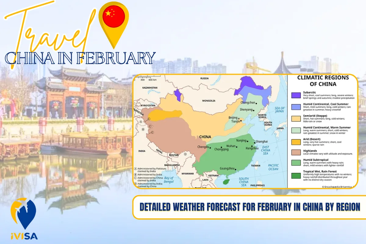 detailed-weather-forecast-for-february-in-china-by-region
