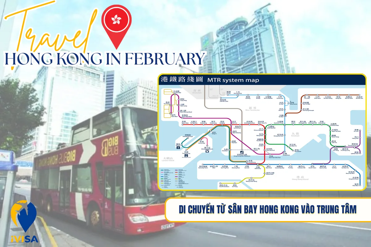 di-chuyen-tu-san-bay-hong-kong-vao-trung-tam