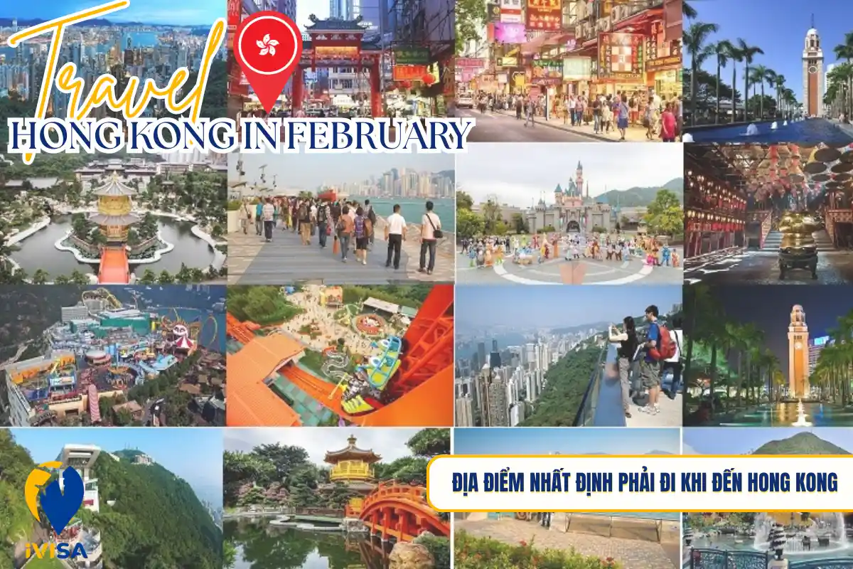 dia-diem-nhat-dinh-phai-di-khi-den-hong-kong