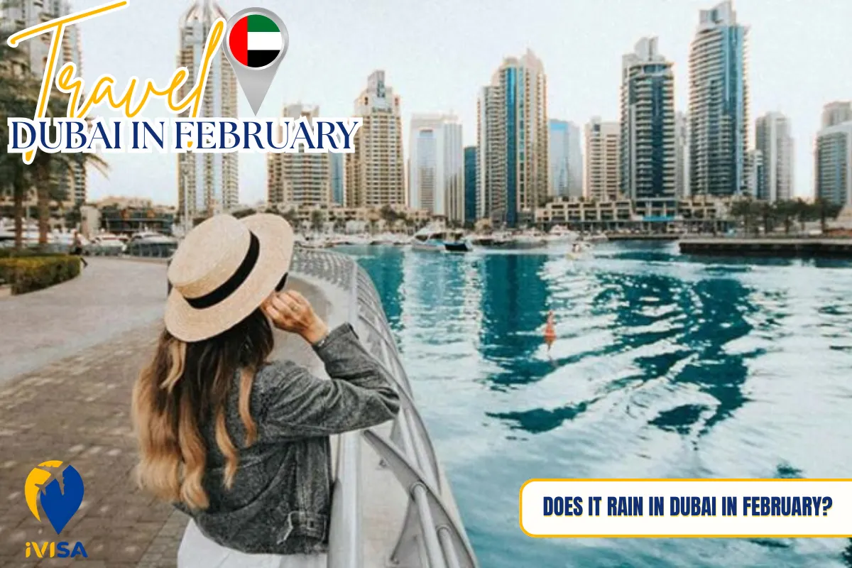 does-it-rain-in-dubai-in-february