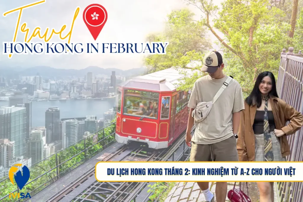 du-lich-hong-kong-thang-2-kinh-nghiem-tu-a-z-cho-nguoi-viet