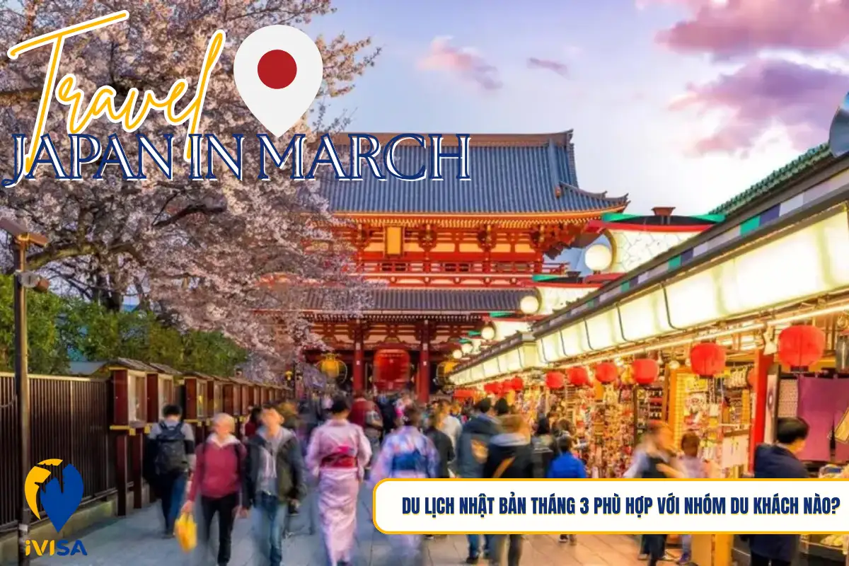 du-lich-nhat-ban-thang-3-phu-hop-voi-nhom-du-khach-nao