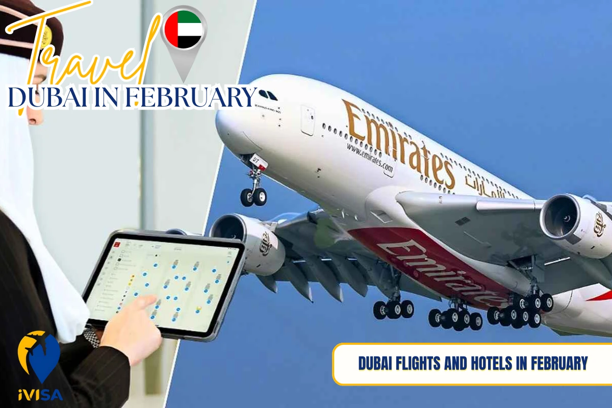 dubai-flights-and-hotels-in-february