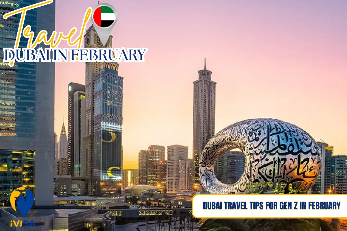 dubai-travel-tips-for-gen-z-in-february