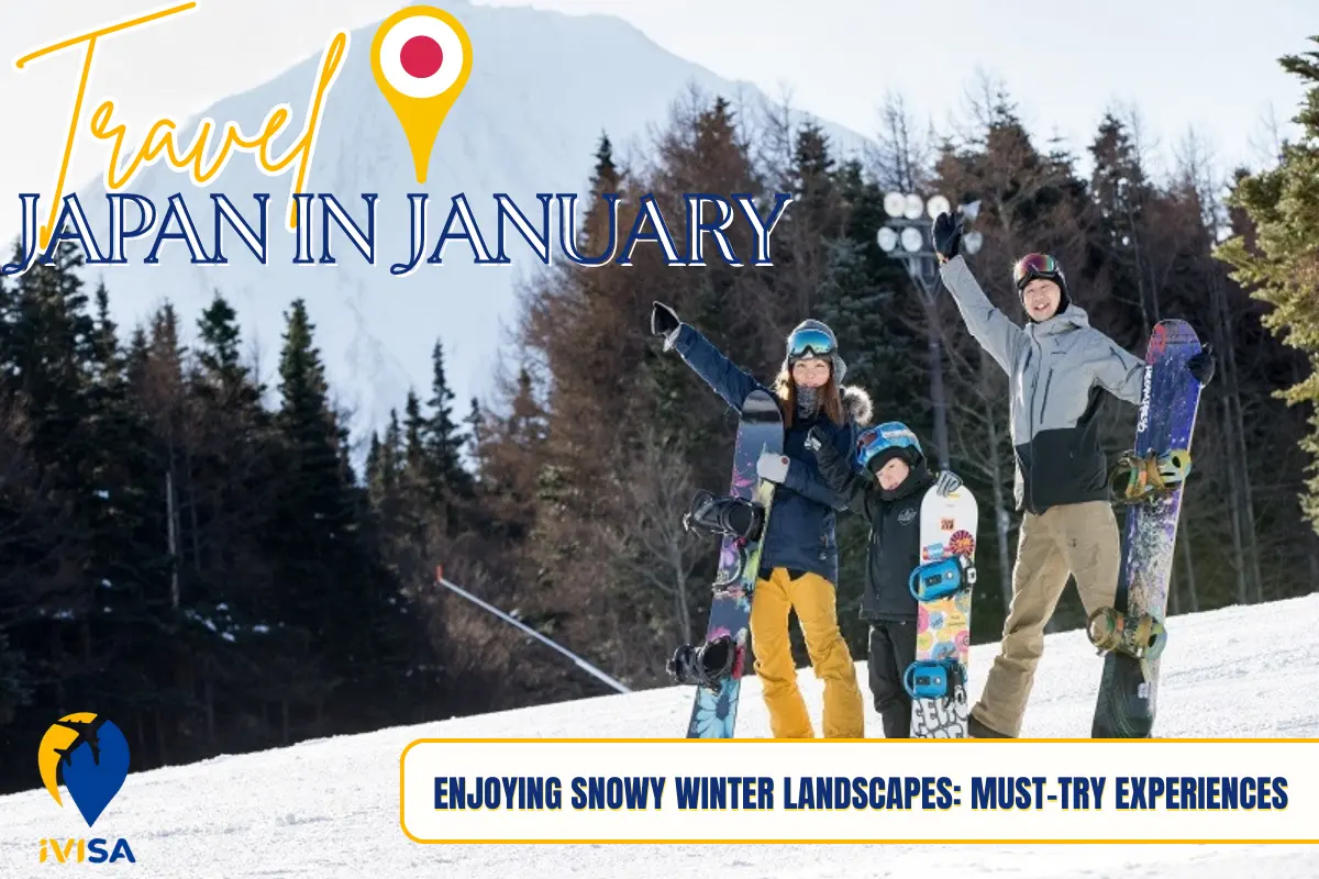 enjoying-snowy-winter-landscapes-must-try-experiences