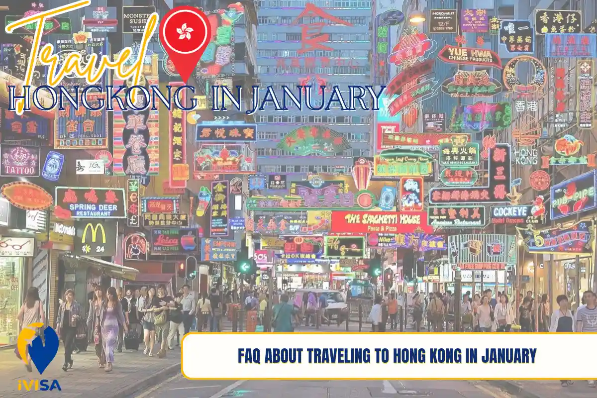 faq-about-traveling-to-hong-kong-in-january