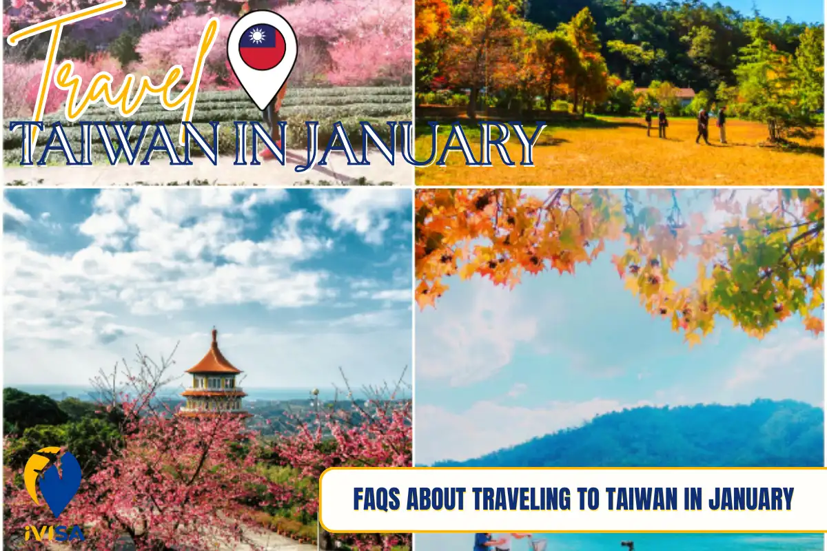 faqs-about-traveling-to-taiwan-in-january