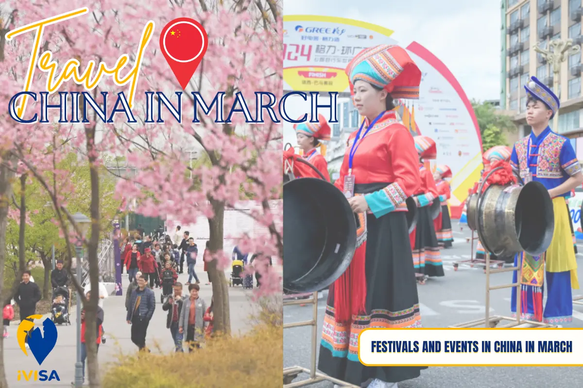 festivals-and-events-in-china-in-march