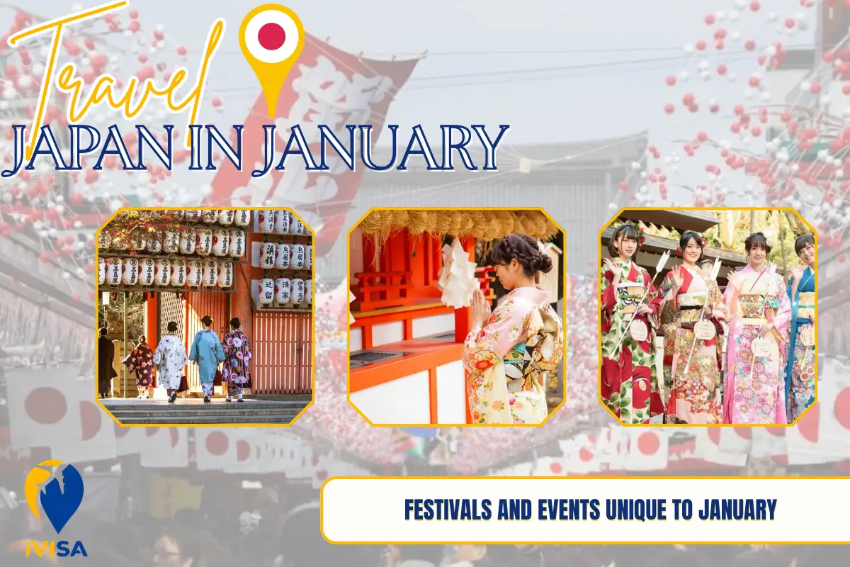 festivals-and-events-unique-to-january