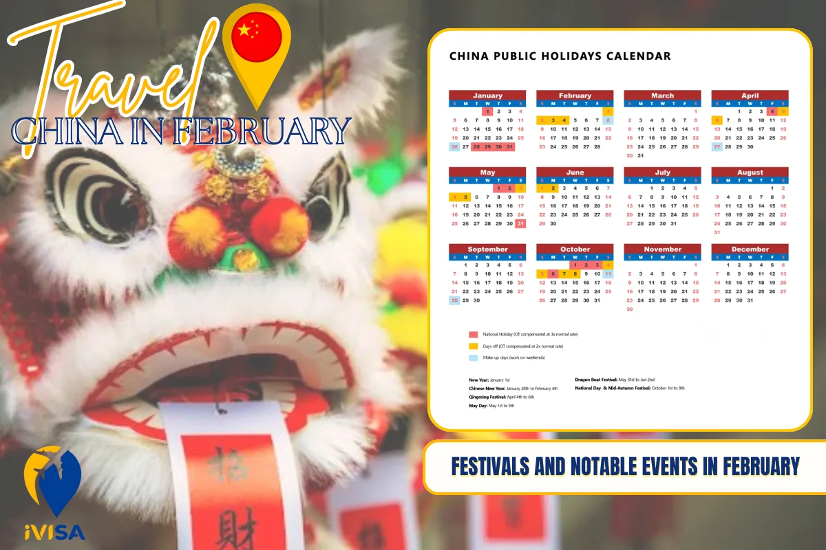 festivals-and-notable-events-in-february