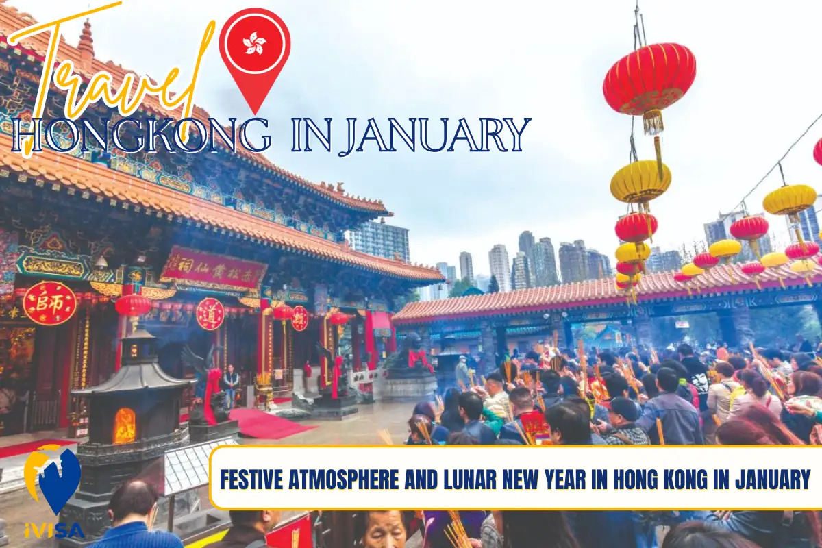 festive-atmosphere-and-lunar-new-year-in-hong-kong-in-january
