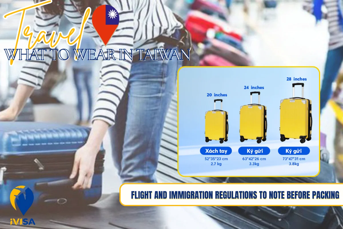 flight-and-immigration-regulations-to-note-before-packing