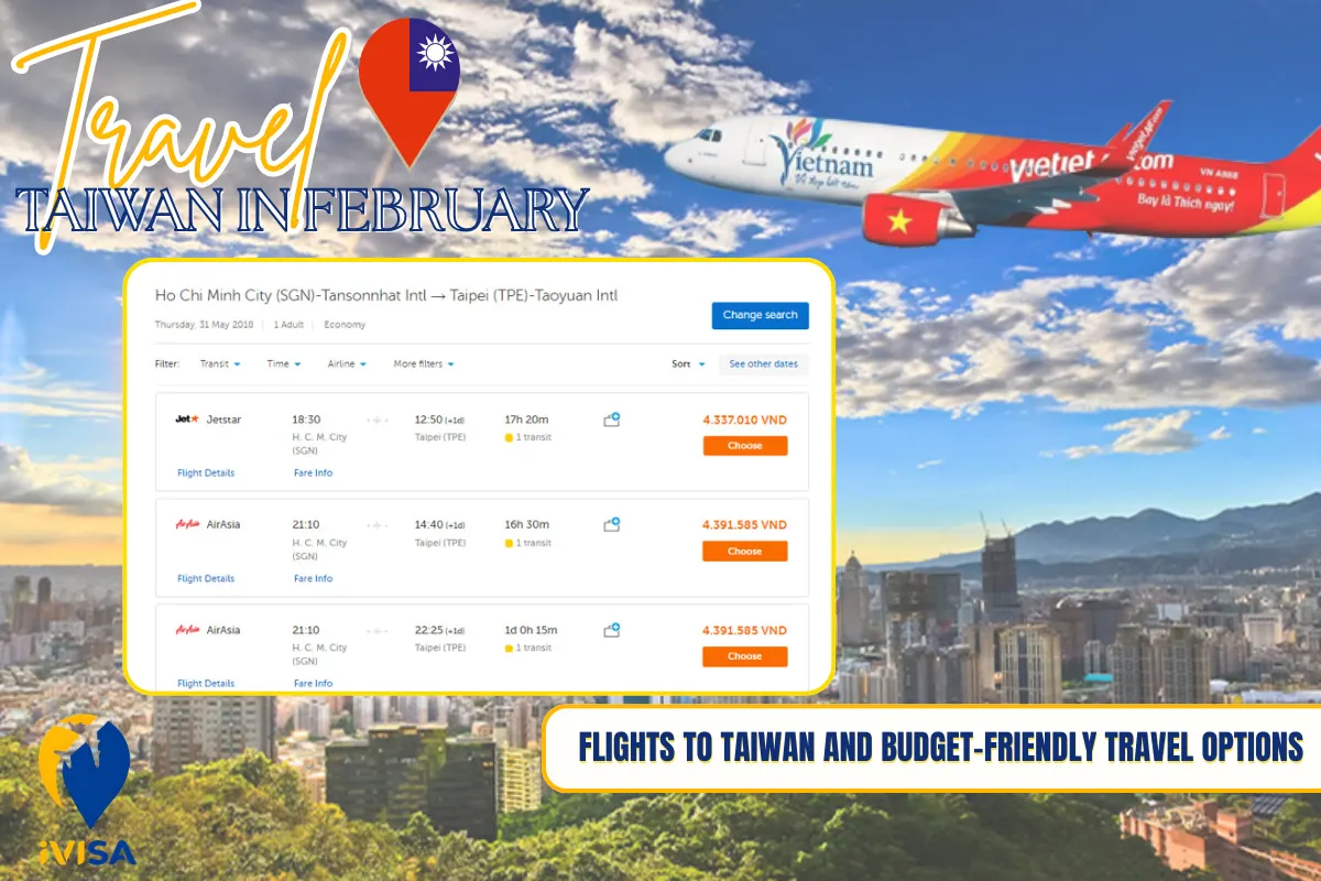 flights-to-taiwan-and-budget-friendly-travel-options