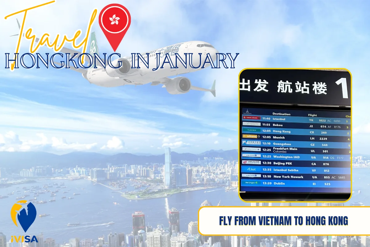 fly-from-vietnam-to-hong-kong