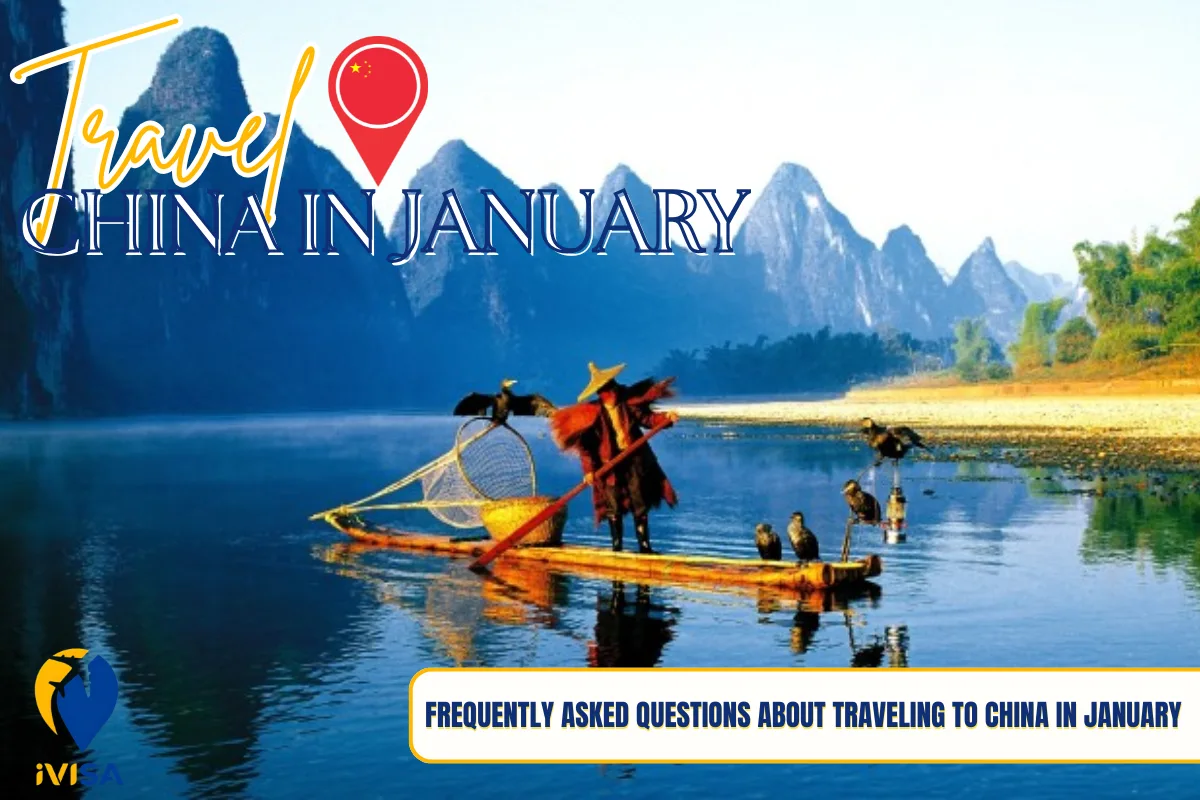 frequently-asked-questions-about-traveling-to-china-in-january