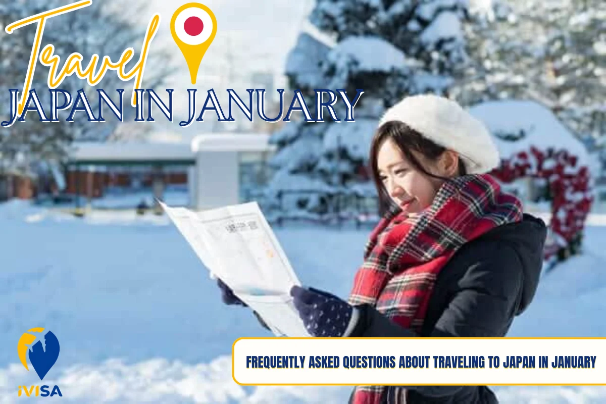 frequently-asked-questions-about-traveling-to-japan-in-january