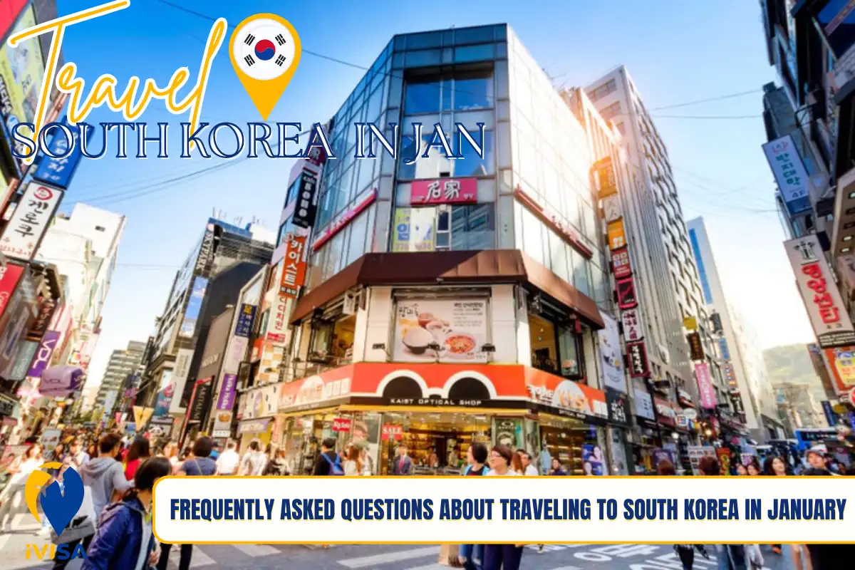 frequently-asked-questions-about-traveling-to-south-korea-in-january