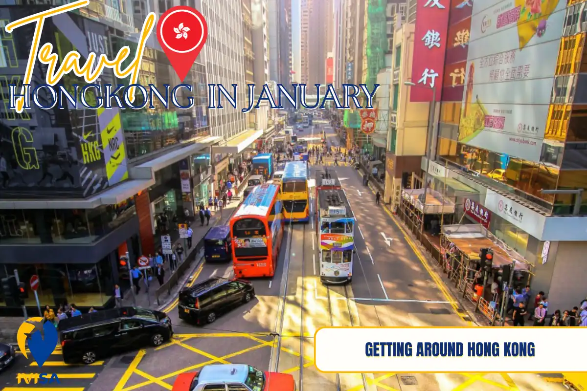 getting-around-hong-kong