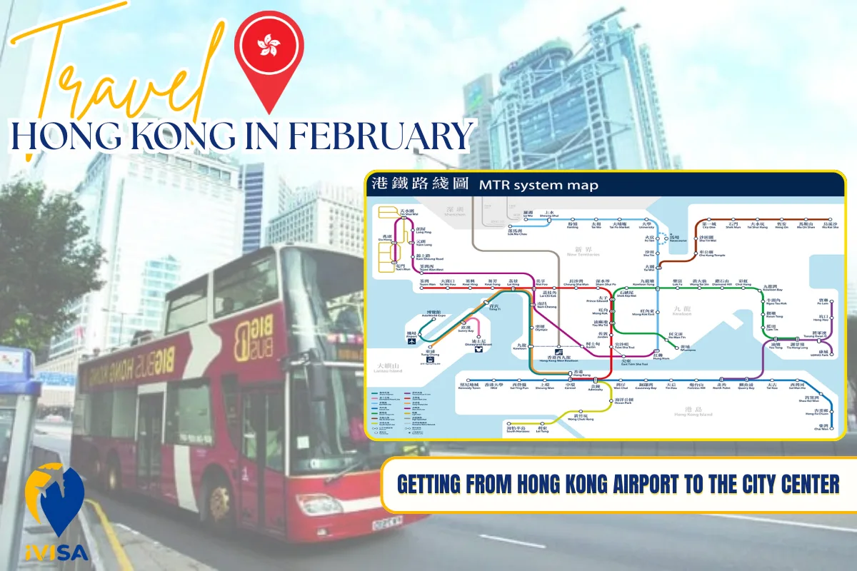 getting-from-hong-kong-airport-to-the-city-center