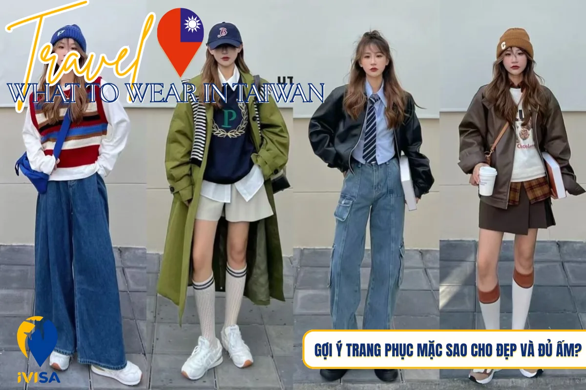 goi-y-trang-phuc-mac-sao-cho-dep-va-du-am