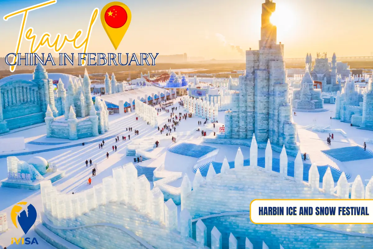 harbin-ice-and-snow-festival