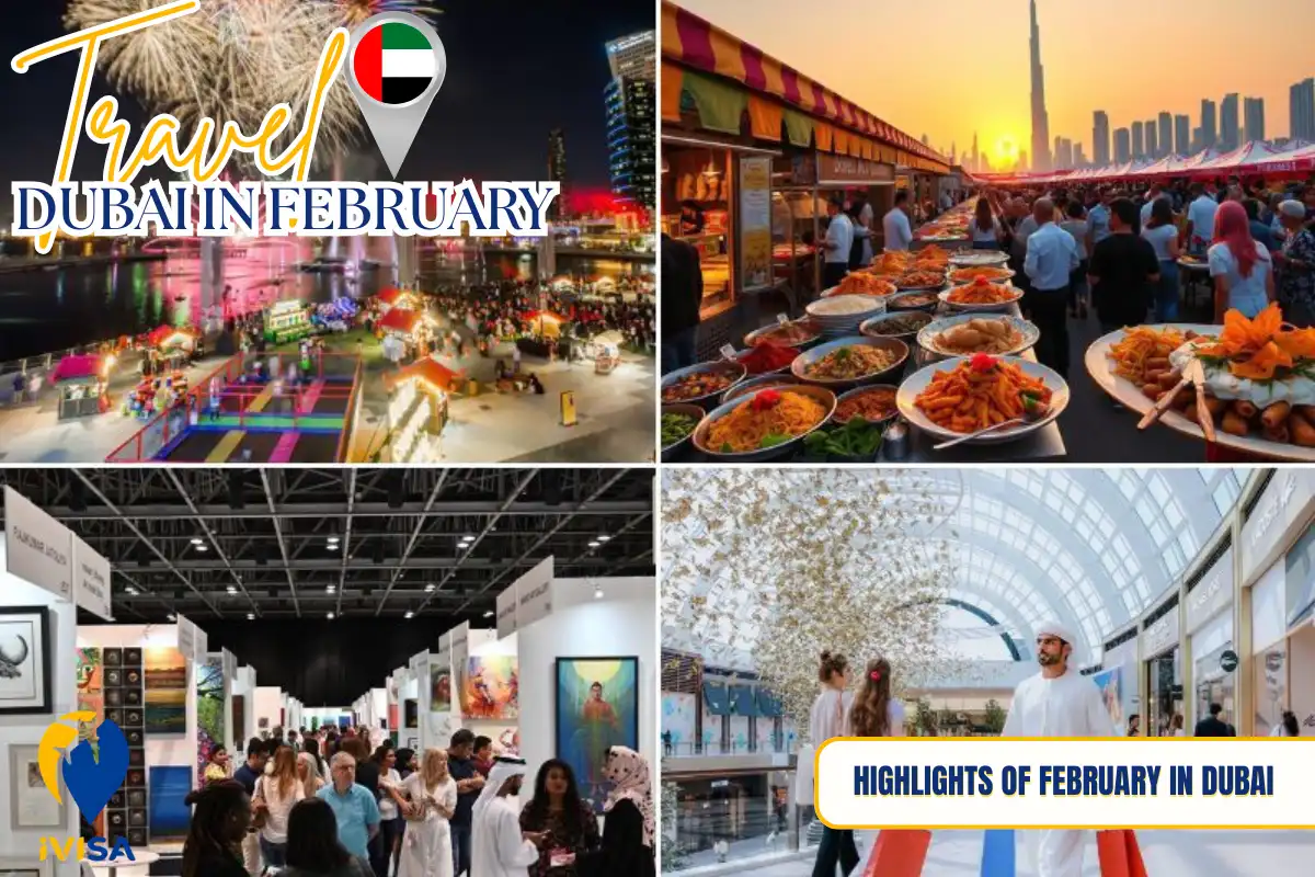 highlights-of-february-in-dubai