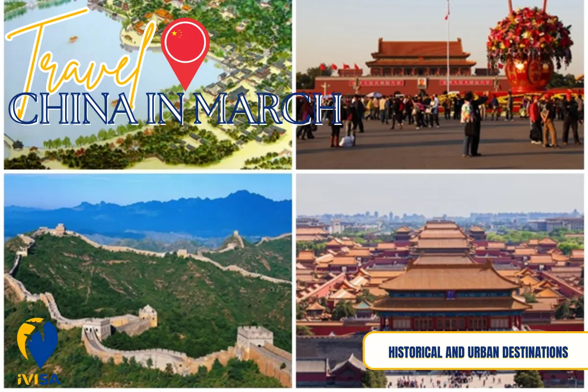 historical-and-urban-destinations